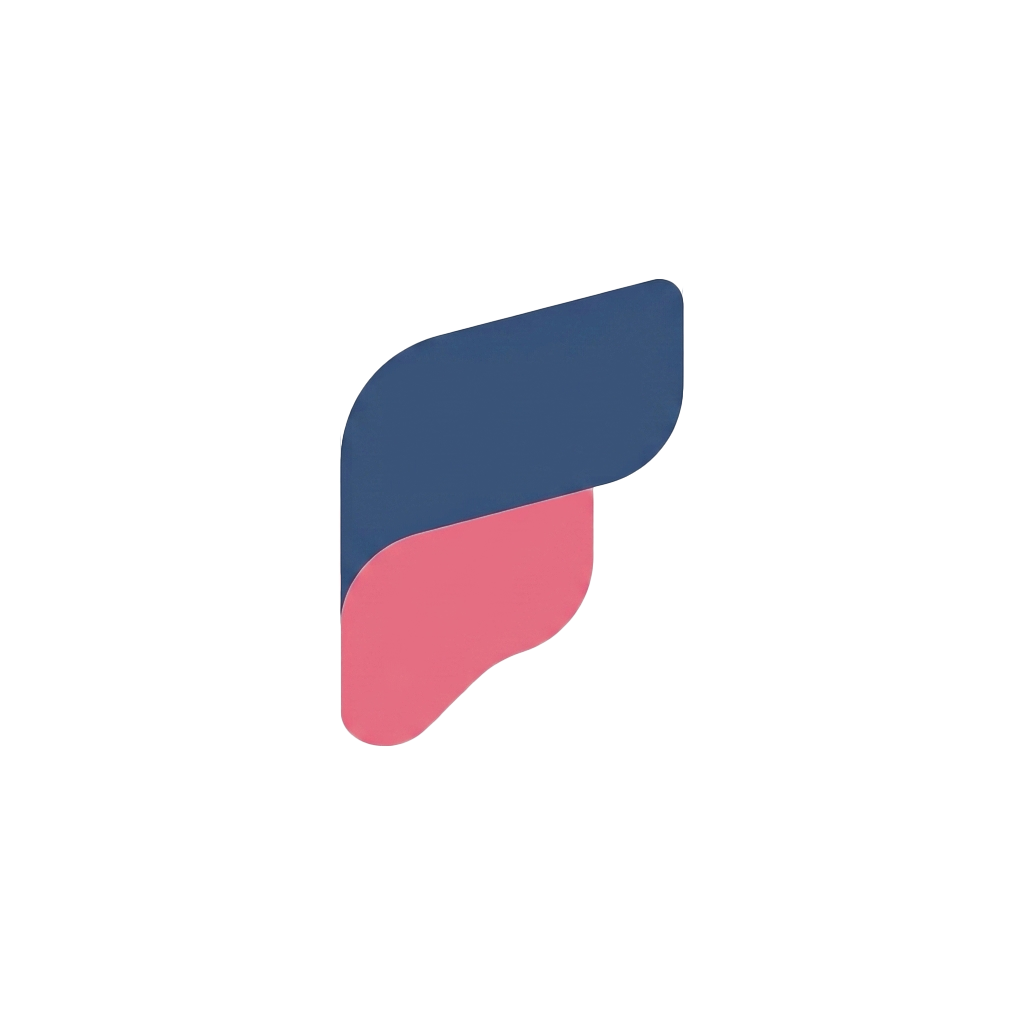 fold in app icon
